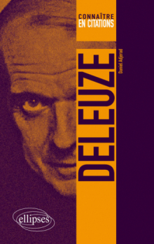 Deleuze