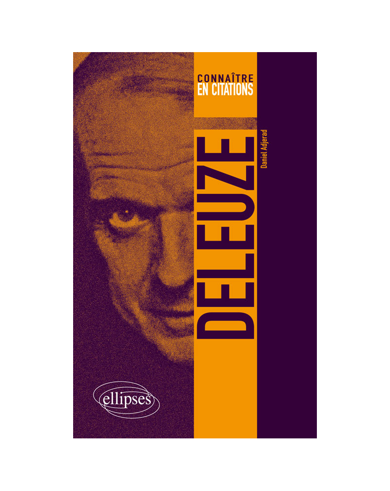 Deleuze