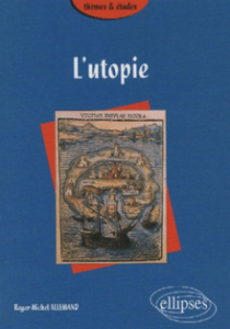 utopie (L')