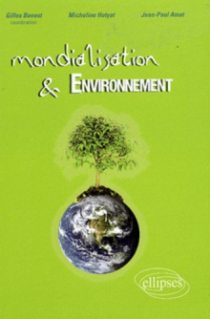 Mondialisation et environnement