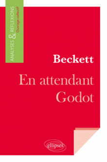 Beckett, En attendant Godot