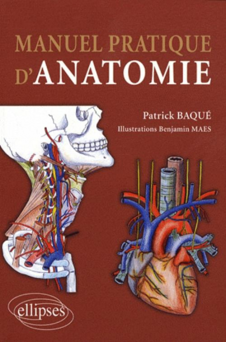 Bookapy®, le classeur d'anatomie interactif