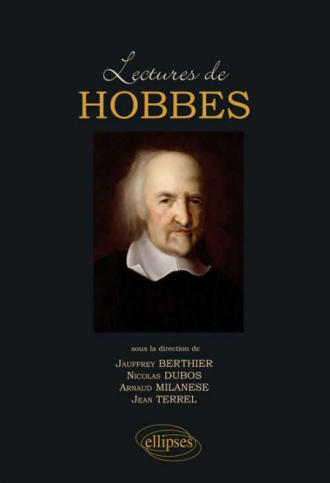 Hobbes