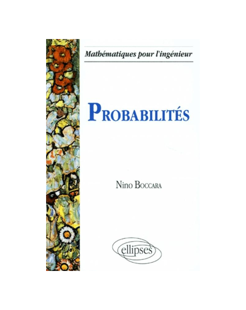 Probabilités