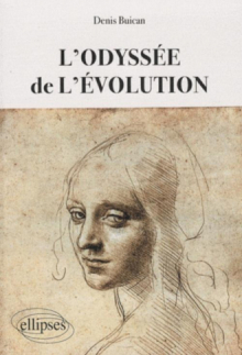 L'Odyssée de l'évolution