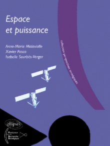 Espace et puissance