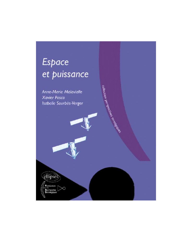 Espace et puissance