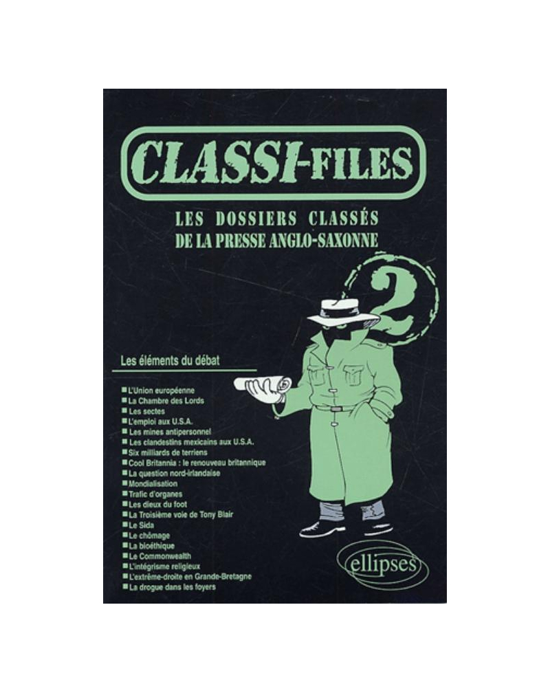 Classi-files 2