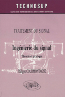 Ingénierie du signal - Théorie et pratique - Niveau B