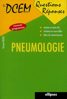 Pneumologie