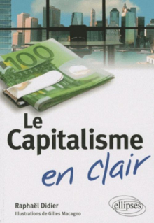 Le capitalisme en clair