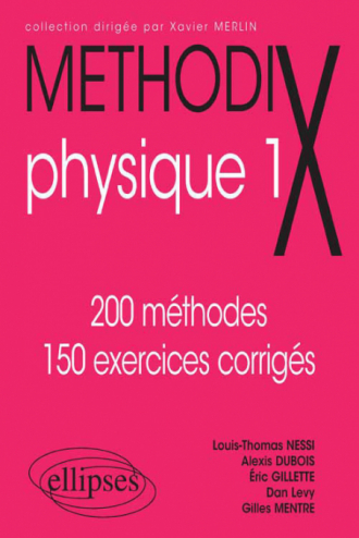 Physique - 1