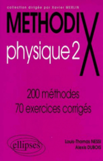 Physique - 2
