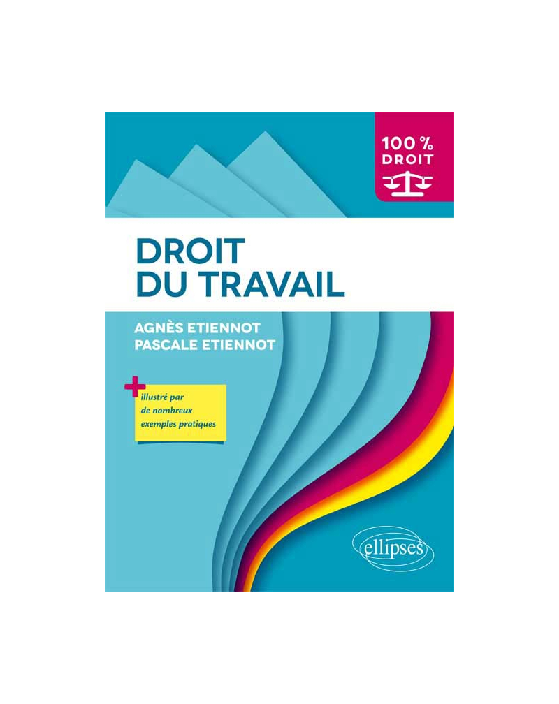 Droit du travail