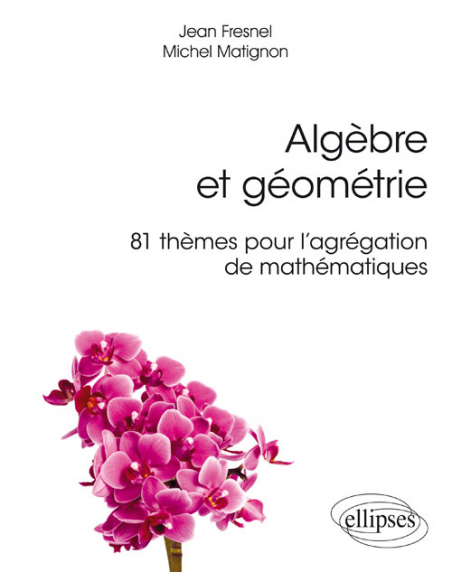 Le Thamographe, maths, géométrie et fantaisies pour les grands et