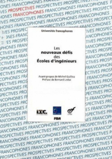 nouveaux défis des écoles d’ingénieurs (Les)