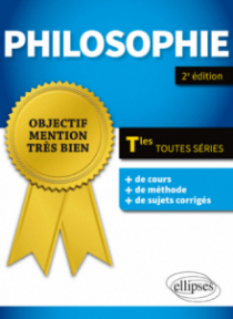 Philosophie - 2e édition