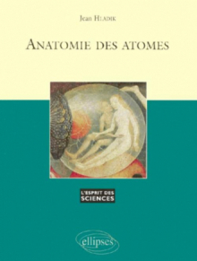 Anatomie des atomes - n°2