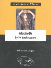 Shakespeare, Macbeth