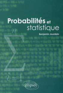 Probabilités et statistique