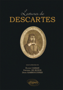 Lectures de Descartes