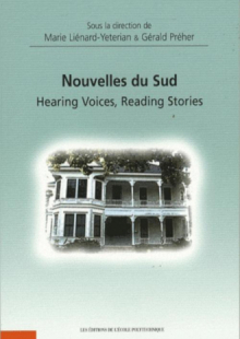 Nouvelles su Sud. Hearing Voices, Reading Stories