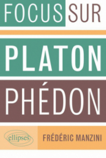 Phédon, Platon