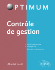 Contrôle de gestion