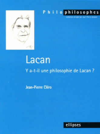 Lacan