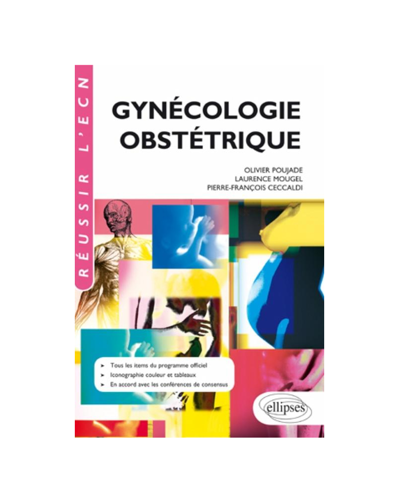 Gynécologieobstétrique 