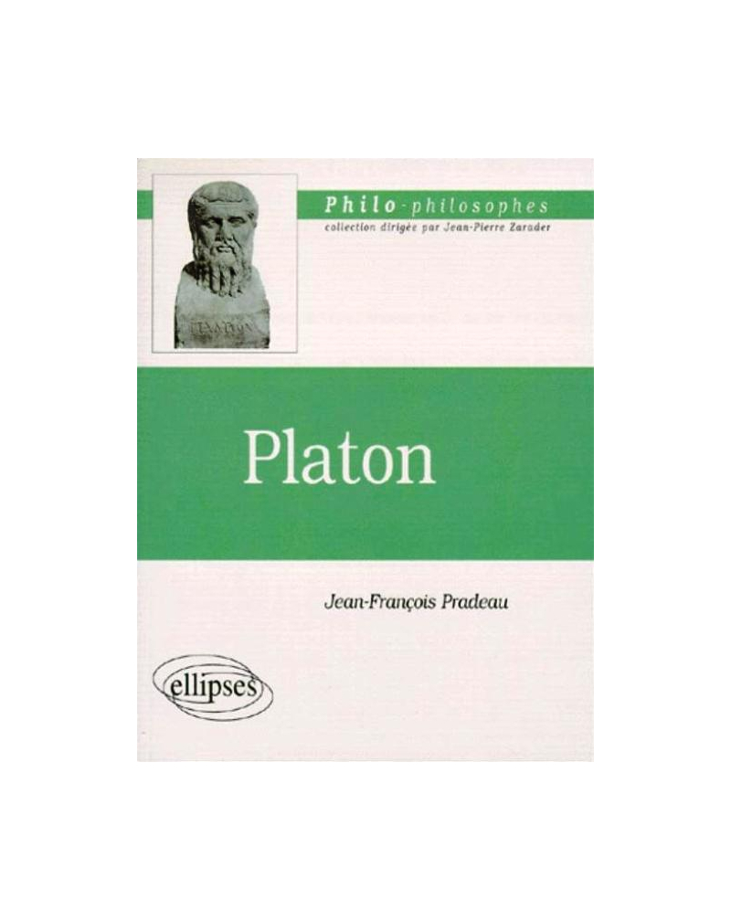 Platon