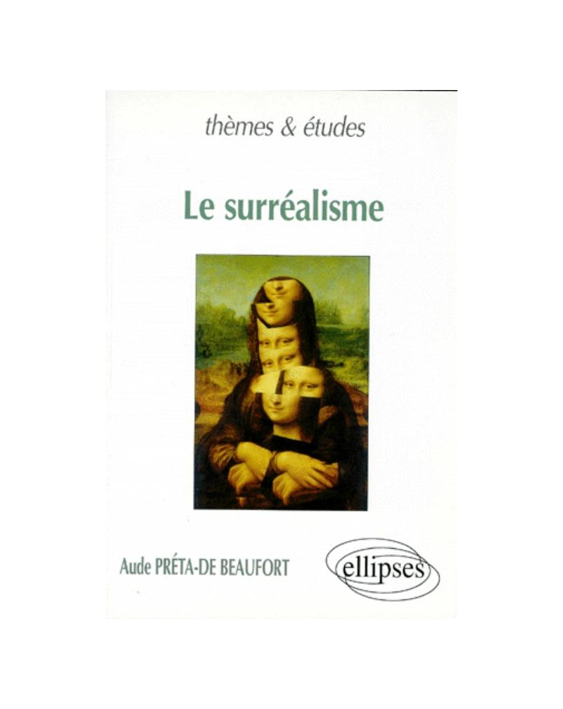 surréalisme (Le)