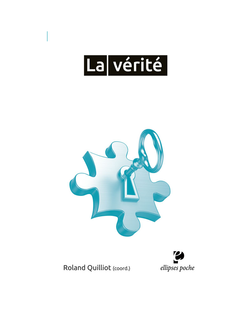 La vérité