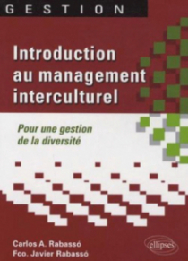 Introduction au management interculturel. Pour une gestion de la diversité