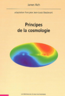 Principes de la cosmologie