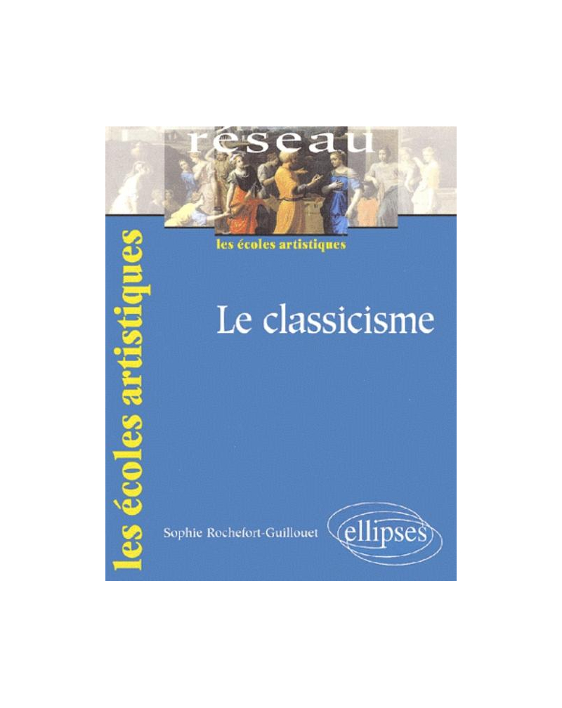 Le classicisme