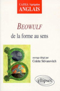 Beowulf - De la forme au sens