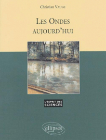 Ondes aujourd'hui (Les) - n°24