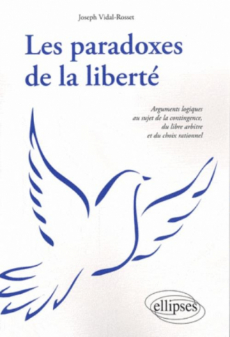 Les paradoxes de la liberté