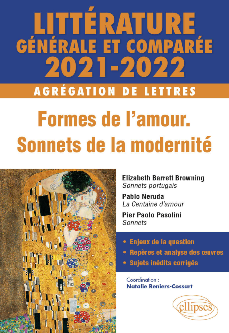 capes lettres modernes 2022