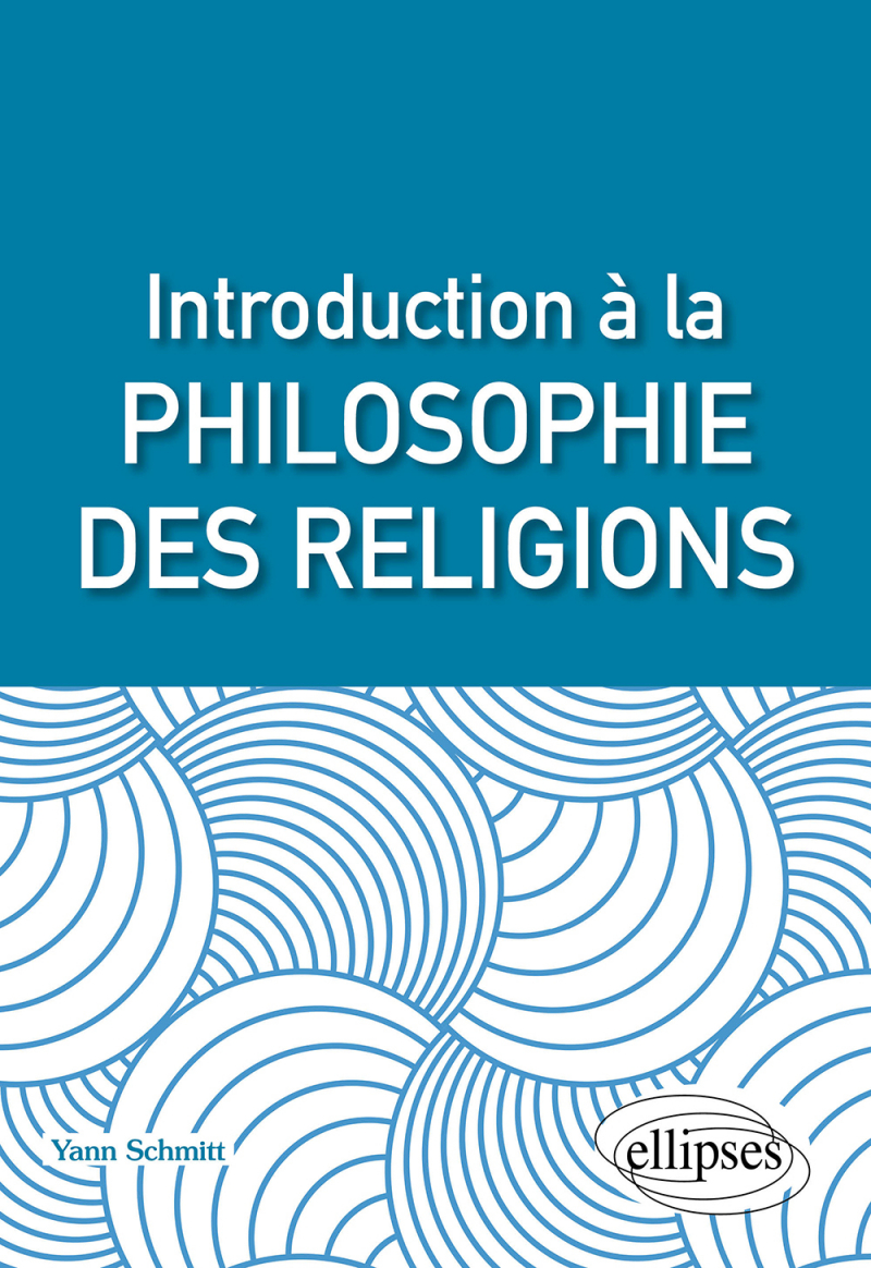 dissertation philosophie religion et raison