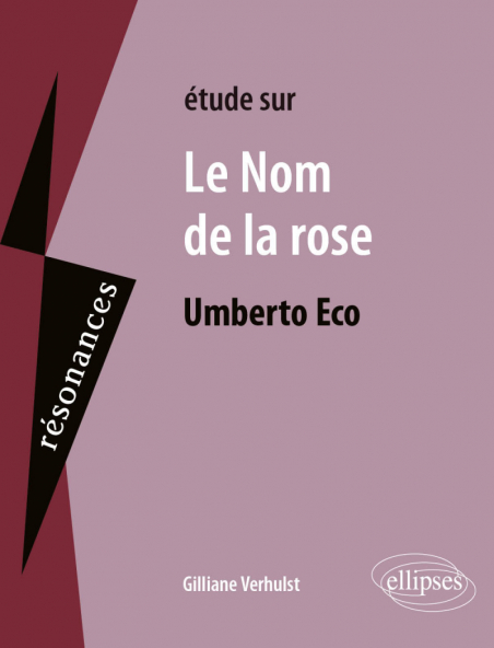 Le Nom de la rose» : une adaptation intense du livre d'Umberto Eco en série  - Le Parisien