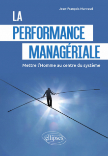 La performance managériale