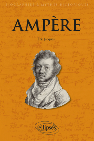 Ampère