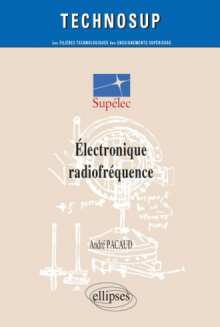 Électronique radiofréquence - Niveau C
