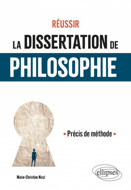 methode intro dissertation philosophie