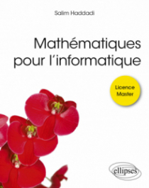 3.0 Numérique et Sciences Informatiques 1re * Cahier numérique enseignant  (Ed. 2021)