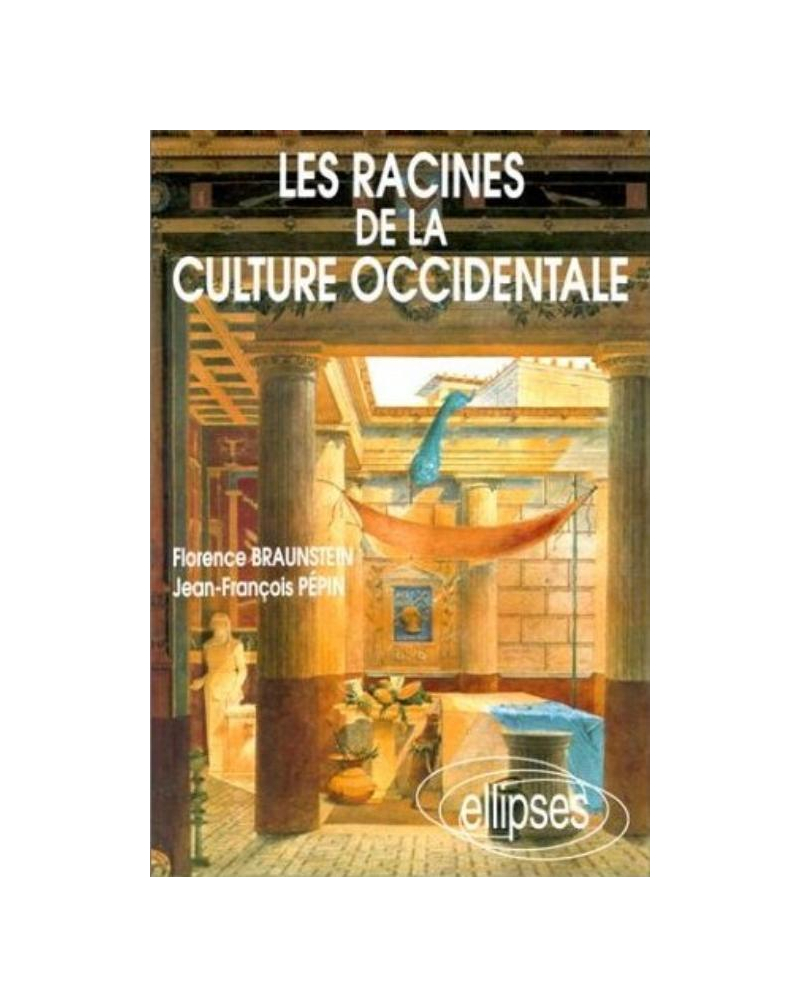 Les racines de la culture occidentale