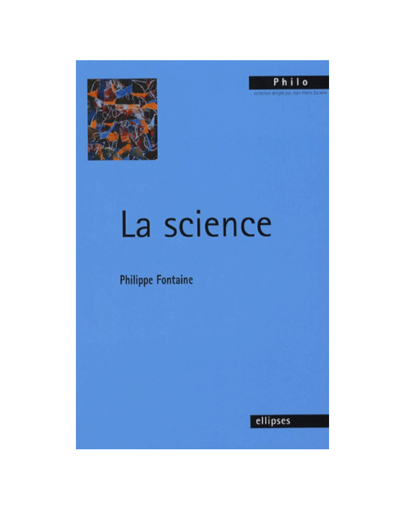 science (La)