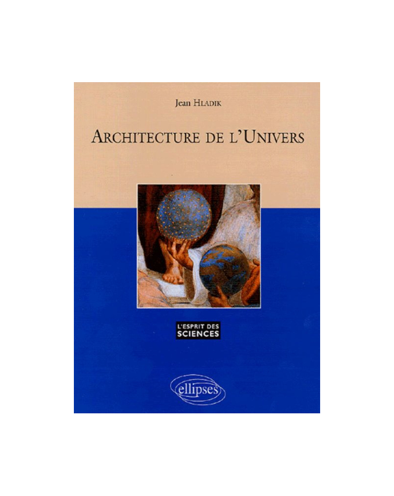 Architecture de l'univers - n°30